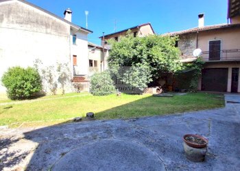 Foto 34 - Casa indipendente Fagagna - foto 34