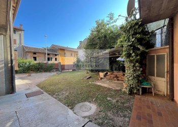 Foto 2 - Casa indipendente Fagagna - foto 2