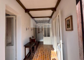 Foto 4 - Casa indipendente Fagagna - foto 4