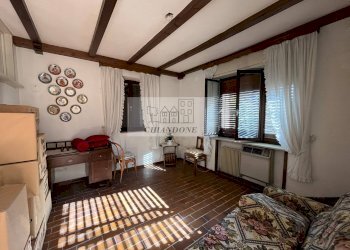 Foto 5 - Casa indipendente Fagagna - foto 5