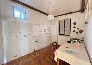 Foto 6 - Casa indipendente Fagagna - foto 6