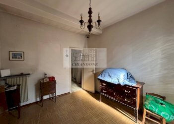 Foto 7 - Casa indipendente Fagagna - foto 7