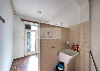 Foto 9 - Casa indipendente Fagagna - foto 9