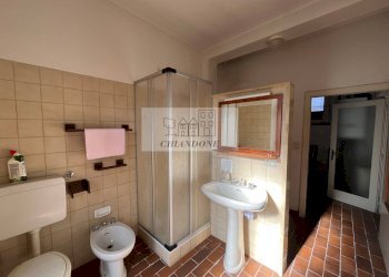 Foto 10 - Casa indipendente Fagagna - foto 10
