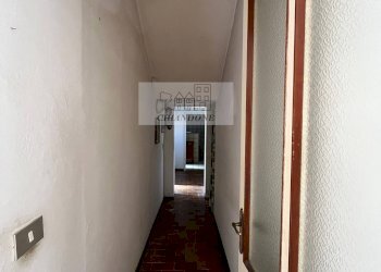Foto 12 - Casa indipendente Fagagna - foto 12