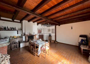 Foto 14 - Casa indipendente Fagagna - foto 14