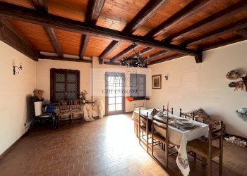 Foto 15 - Casa indipendente Fagagna - foto 15