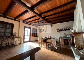 Foto 16 - Casa indipendente Fagagna - foto 16