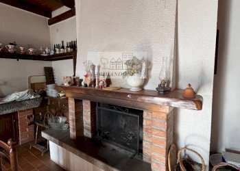 Foto 17 - Casa indipendente Fagagna - foto 17