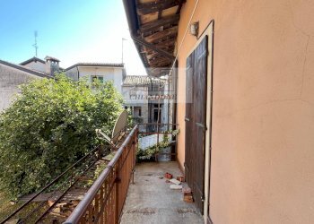 Foto 28 - Casa indipendente Fagagna - foto 28