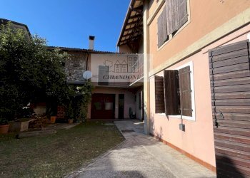 Foto 29 - Casa indipendente Fagagna - foto 29