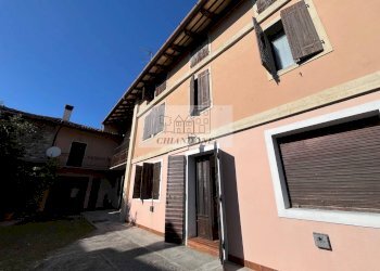 Foto 30 - Casa indipendente Fagagna - foto 30