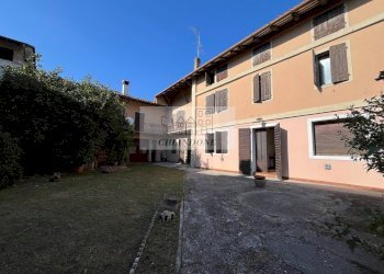 Foto 31 - Casa indipendente Fagagna - foto 31