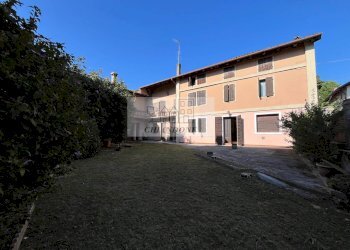 Foto 32 - Casa indipendente Fagagna - foto 32