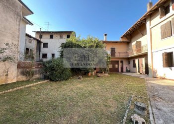 Foto 33 - Casa indipendente Fagagna - foto 33