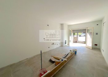 Foto 1 - Two-room apartment Sacrofano - photo 1