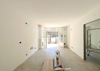Foto 2 - Two-room apartment Sacrofano - photo 2