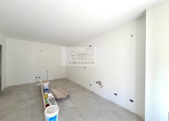 Foto 3 - Two-room apartment Sacrofano - photo 3