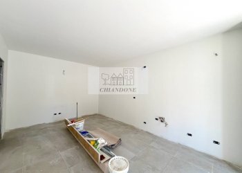 Foto 4 - Two-room apartment Sacrofano - photo 4