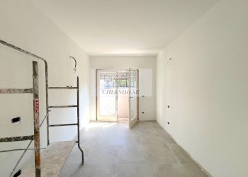 Foto 5 - Two-room apartment Sacrofano - photo 5