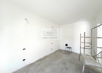 Foto 6 - Two-room apartment Sacrofano - photo 6