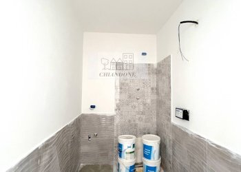 Foto 7 - Two-room apartment Sacrofano - photo 7