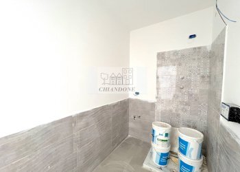 Foto 8 - Two-room apartment Sacrofano - photo 8