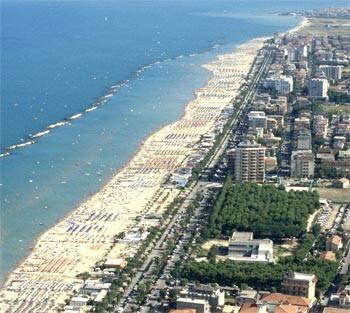 Foto 2 - Terreno edificabile p.zza Torino, Porto San Giorgio - foto 2
