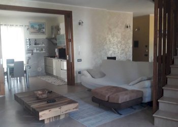 Foto 2 - Villa Via Alento, Casalincontrada - photo 2