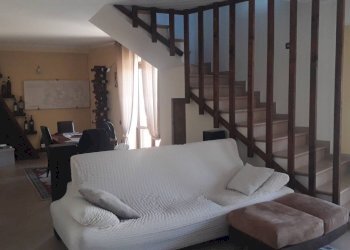 Foto 4 - Villa Via Alento, Casalincontrada - photo 4