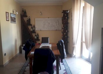 Foto 5 - Villa Via Alento, Casalincontrada - photo 5