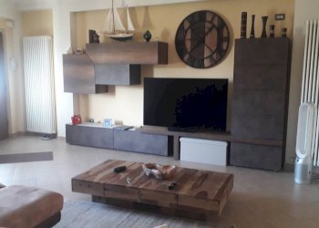 Foto 6 - Villa Via Alento, Casalincontrada - photo 6