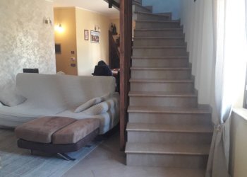 Foto 7 - Villa Via Alento, Casalincontrada - photo 7