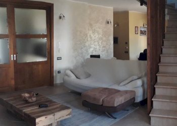 Foto 8 - Villa Via Alento, Casalincontrada - photo 8