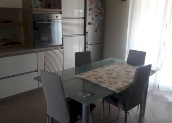 Foto 9 - Villa Via Alento, Casalincontrada - photo 9