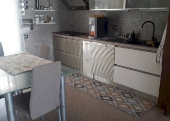 Foto 10 - Villa Via Alento, Casalincontrada - photo 10