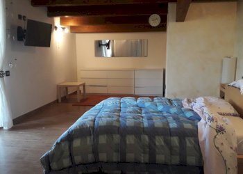 Foto 11 - Villa Via Alento, Casalincontrada - photo 11