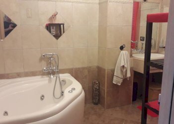 Foto 16 - Villa Via Alento, Casalincontrada - photo 15