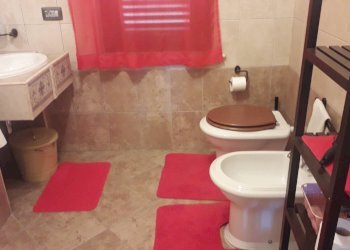 Foto 17 - Villa Via Alento, Casalincontrada - photo 16