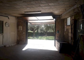 Foto 23 - Villa Via Alento, Casalincontrada - photo 22