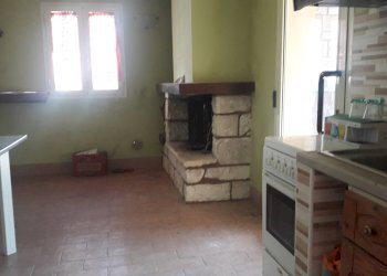 Foto 24 - Villa Via Alento, Casalincontrada - photo 23