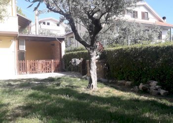Foto 26 - Villa Via Alento, Casalincontrada - photo 25