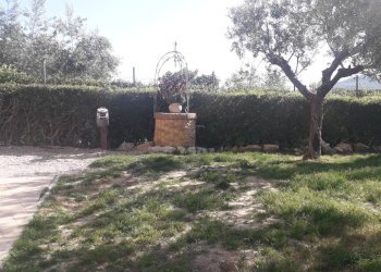 Foto 27 - Villa Via Alento, Casalincontrada - photo 26