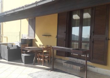 Foto 29 - Villa Via Alento, Casalincontrada - photo 28