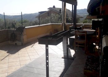 Foto 30 - Villa Via Alento, Casalincontrada - photo 29