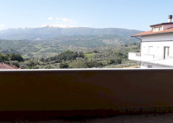 Foto 31 - Villa Via Alento, Casalincontrada - photo 30