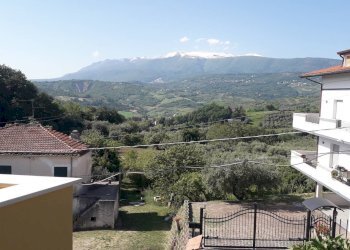 Foto 32 - Villa Via Alento, Casalincontrada - photo 31