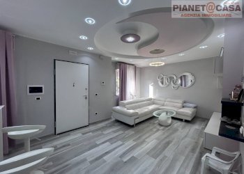 Foto 2 - Semi-detached Villa Via Primo Maggio, Spinetoli - photo 2