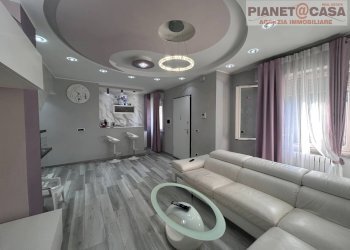 Foto 3 - Semi-detached Villa Via Primo Maggio, Spinetoli - photo 3