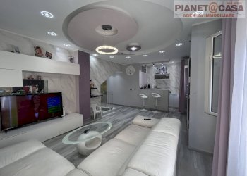 Foto 4 - Semi-detached Villa Via Primo Maggio, Spinetoli - photo 4